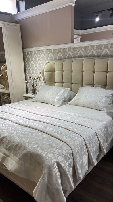 Мебельный гарнитур