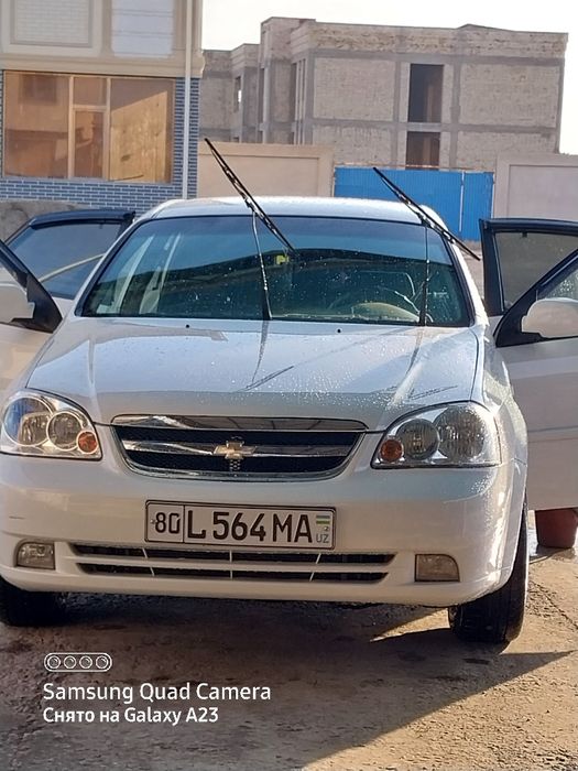 Тоза краскаси йук