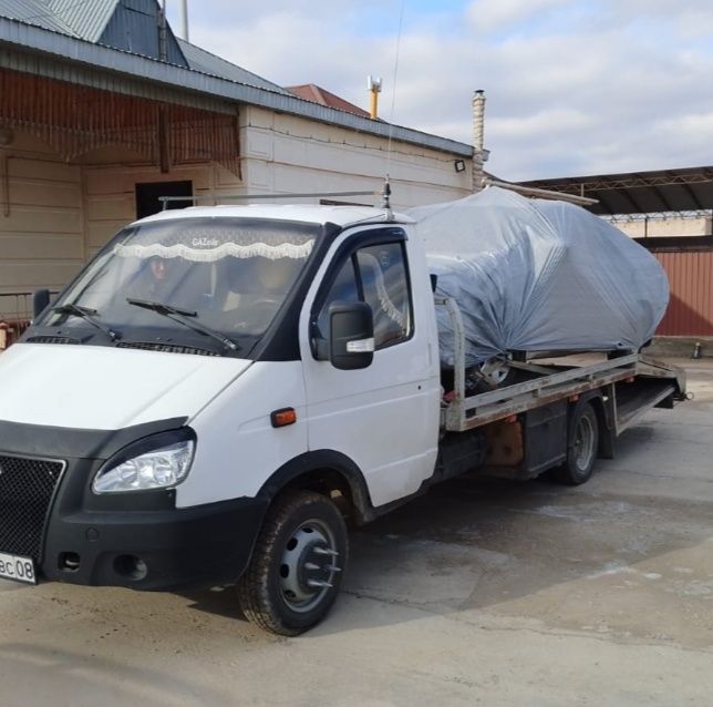 Эвакуатор Тараз портал помощь