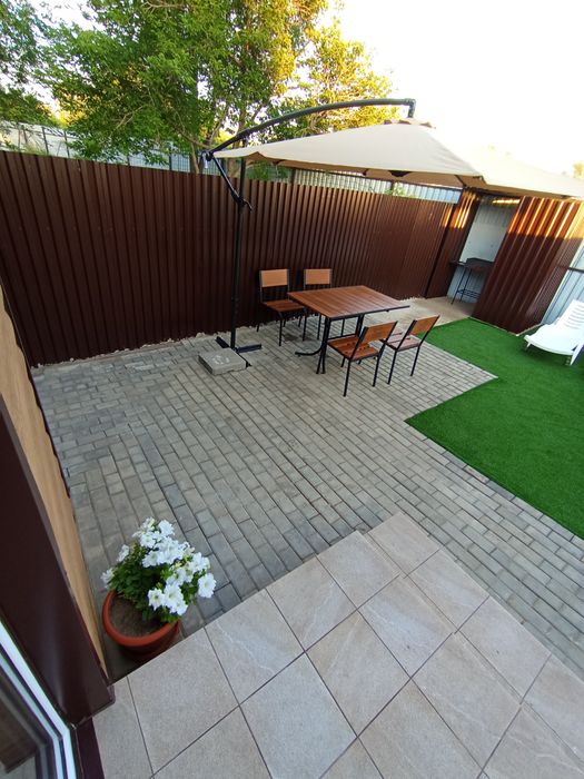 Семейная баня-сауна  "Восторг"