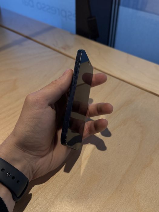 Iphone 12mini 64gb