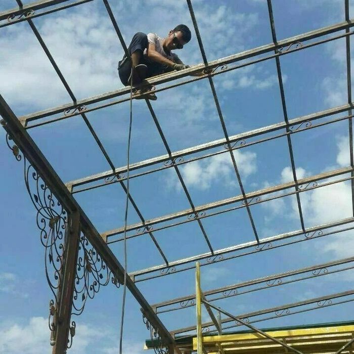 сваршик ва сантехник ишлархам қиламиз
Навис.банир.навис.иш.киламиз
.+l