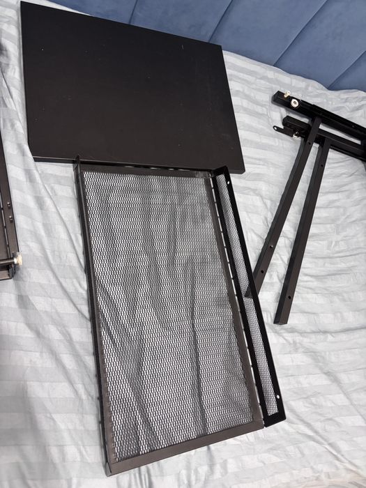 sertar/noptiera/suport pt carti