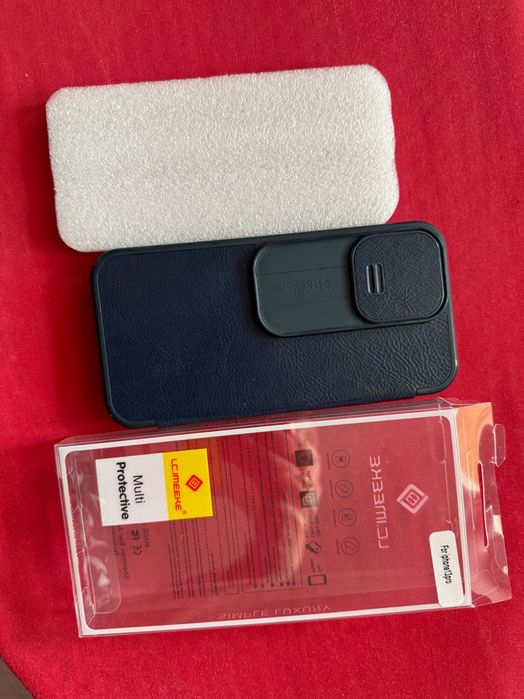 Продавам калъфи за айфон 11 и айфон 11 pro ,13 pro