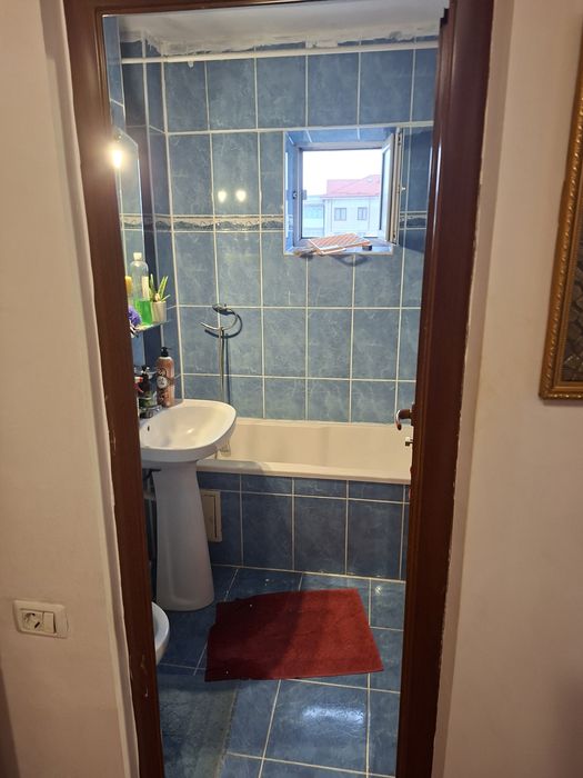 Apartament 3 camere centru