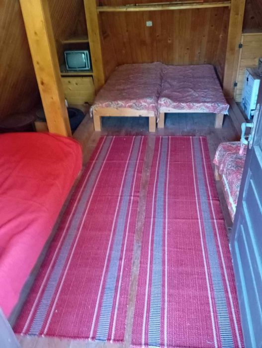 Casă de vacanță de vânzare în Praid – Oază de liniște aproape de Wellness!