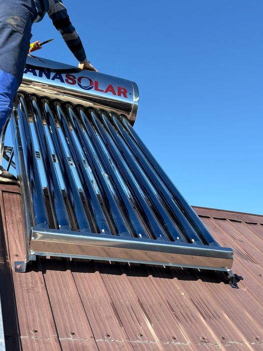 Vindem  cu garanție