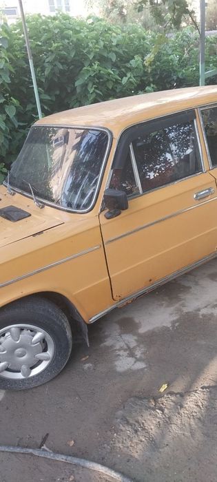 Продам Жигули  срочно нужно деньги