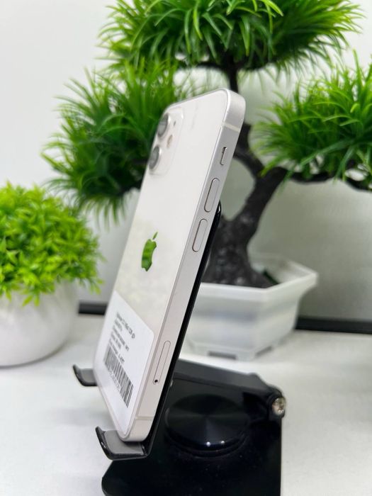 Iphone 12 Mini 128 gb