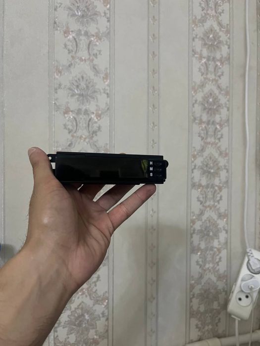Продам Соат для Lacetti Gentra.