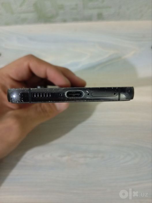 Samsung S23 plus Vietnam.