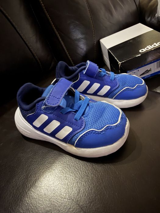 Детски маратонки Adidas