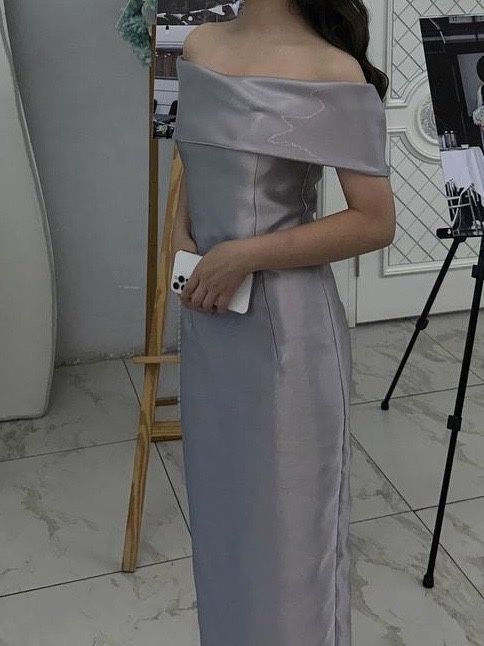 Платье на мероприятия