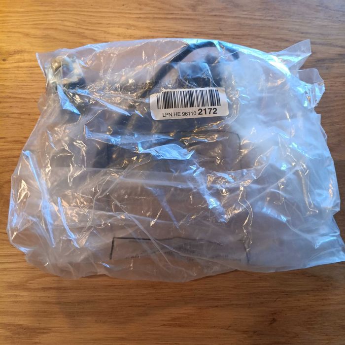 НОВ! Карбуратор + Бобина комплект за Stihl FS75 / FS80 / FS85