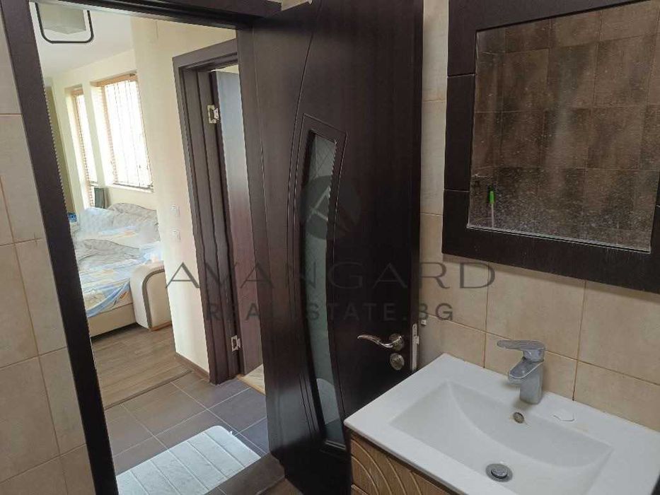 Продава се Тристаен апартамент в Пловдив, Кършияка - 101 кв.м за 2862 €/кв.м - Снимка #7