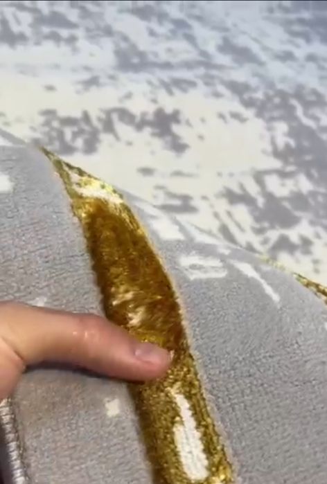 Продам ковёр 3×5