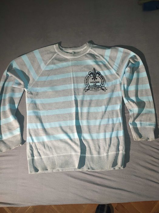 Блуза / фланела S. Oliver