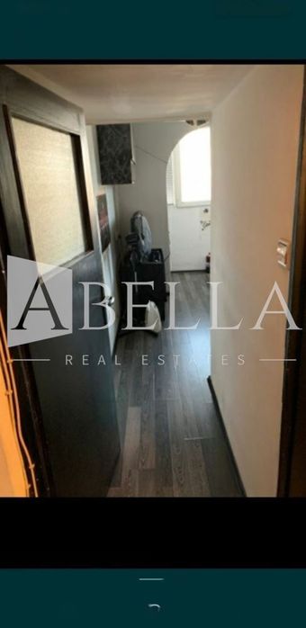 2-стаен в София-Западен Парк площ 65 цена 180000