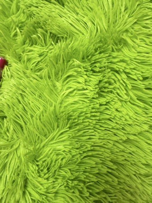 НОВО топло одеяло 160/200 см