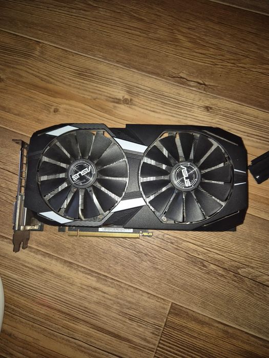 Продам ПК в отличном состояниип