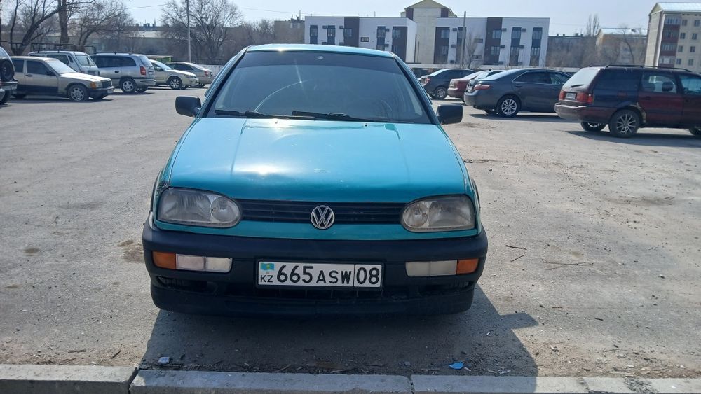 Неміс көлігі сатылады