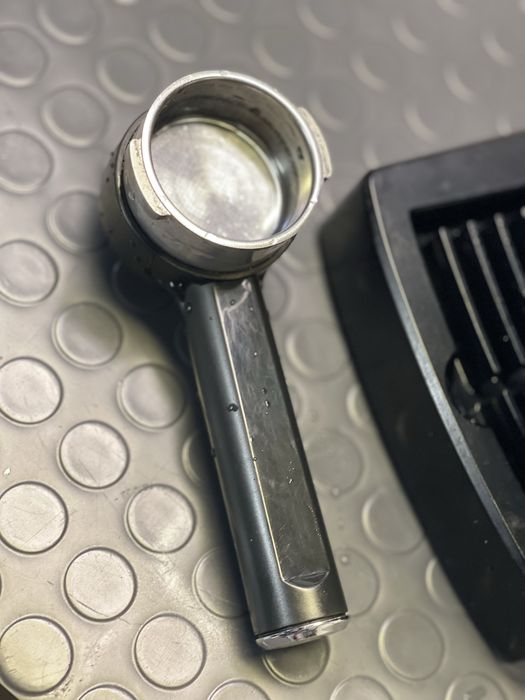 Кафемашина GAGGIA Viva Style - 6 месеца гаранция !