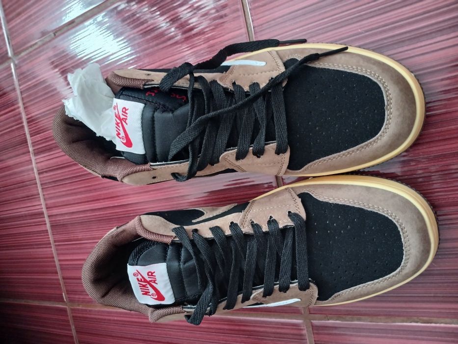 Vand Nike barbati