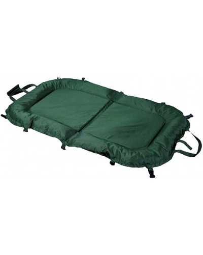 Карп дюшек  за шаранджийски риболов/Мерителна подложка FORMAX