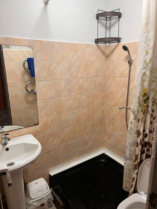 Продам квартиру 16,6 кв