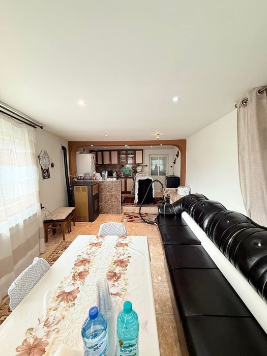 Продава се Къща в Луковит - 75 кв.м за 667 €/кв.м - Снимка #6