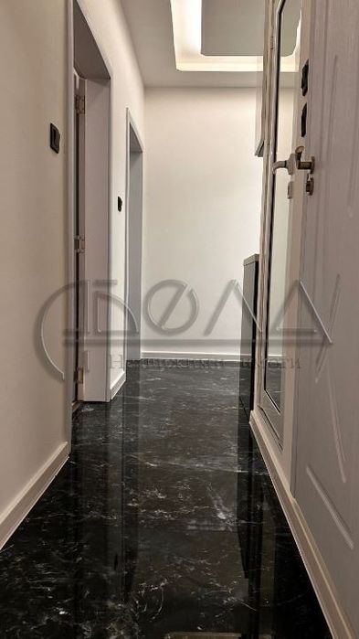 Продава се Тристаен апартамент в София, Обеля 2 - 70 кв.м за 2215 €/кв.м - Снимка #5