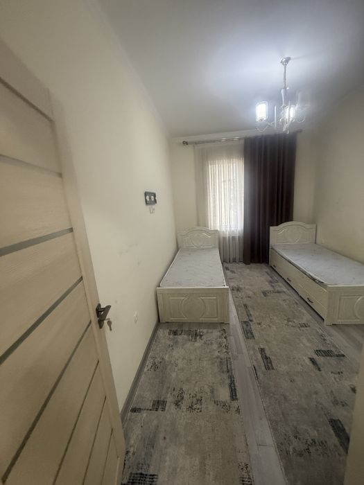 Kvartira sotiladi qora suvda 60.000 $