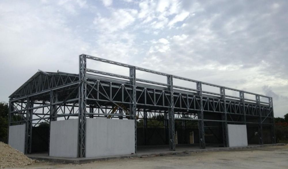 49€/м2 - ЛИЗИНГ - Халета, Хале, Магазини, Магазин, Склад, Складове