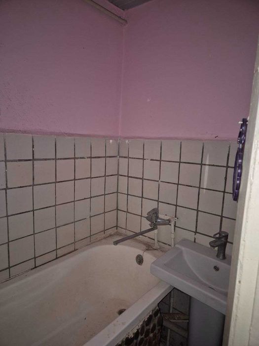 Янгийул тумани Сахарный мавзийси Самарқанд кучаси 11 уй