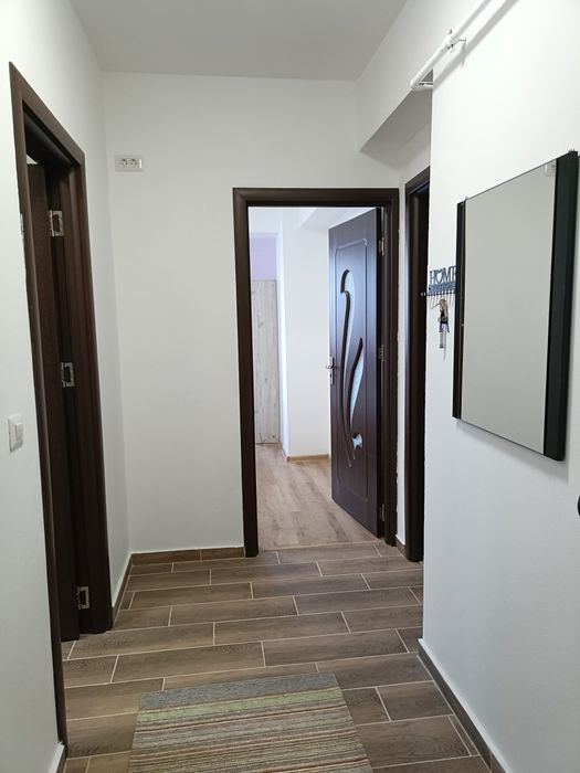 Inchiriez Apartament 2 camere