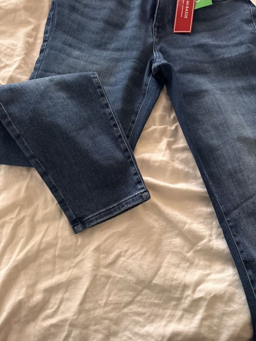 Дънки Guess оригинални