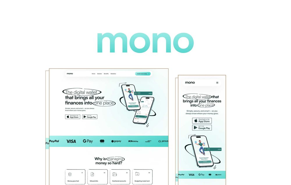Creare site pt orice timp de afacere (pachet complet design + dezvoltare)