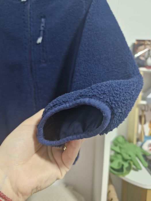 Geaca / Jacheta băieți H&M 6-8 ani