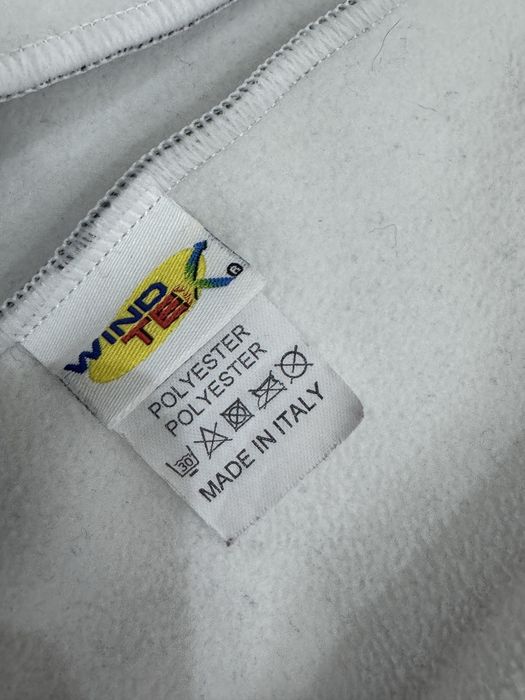 Мъжсо дгърси MARCELLO BERGAMO . Размер L