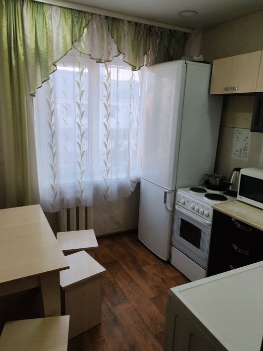 Сдам 2х помесячно