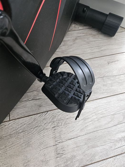 Велотренажер Koenigsmann RB