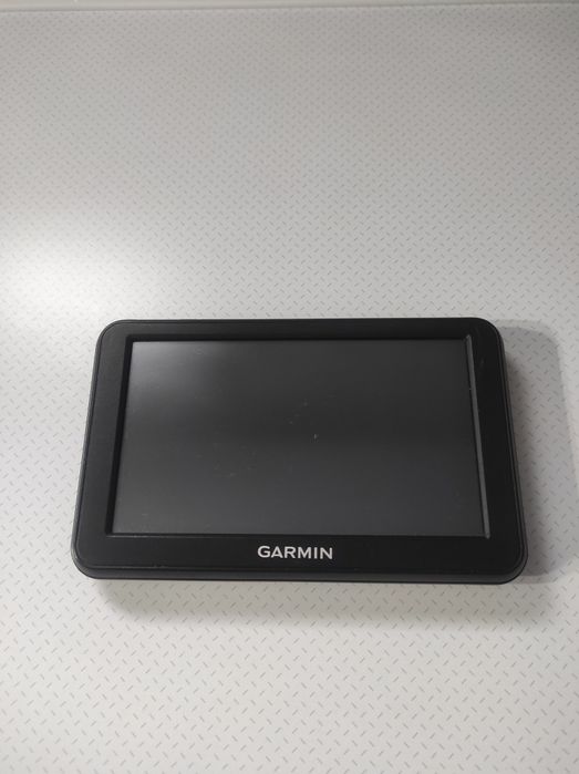 Gps Garmin Nuviv50