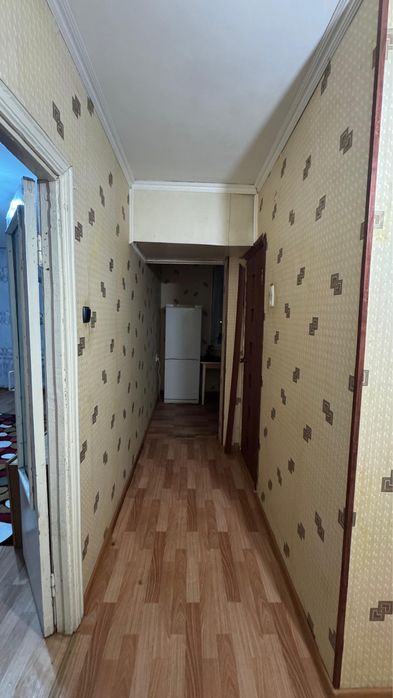 Сдам 1 комнатную квартиру