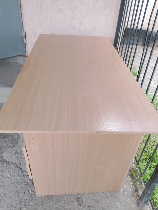 Тумба  шкаф  б у