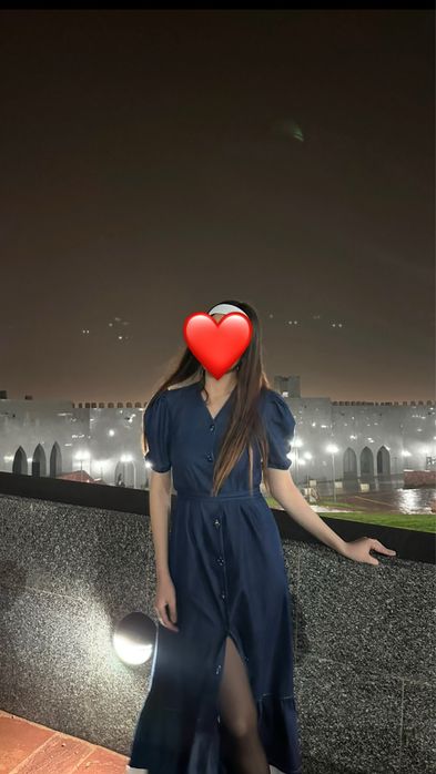 Платья б/у в хорошим качестве
