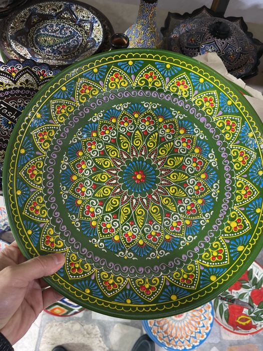 Подарки ручная работа с футляром идеальный подарок