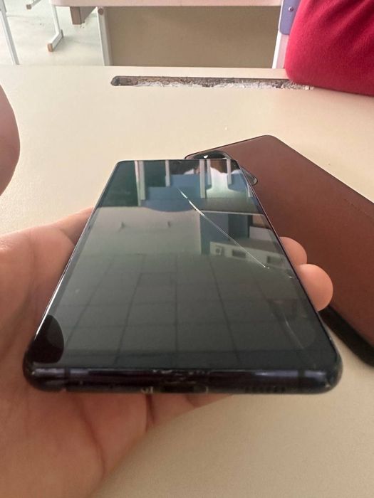 Samsung s20fe САМСУНГ с20фе