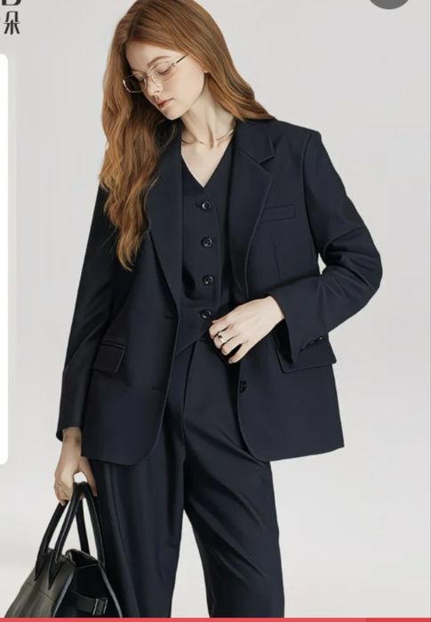 Kostyum shim nimcha razmer 44-46