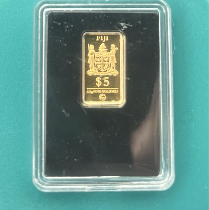 Инвестиционен пакет