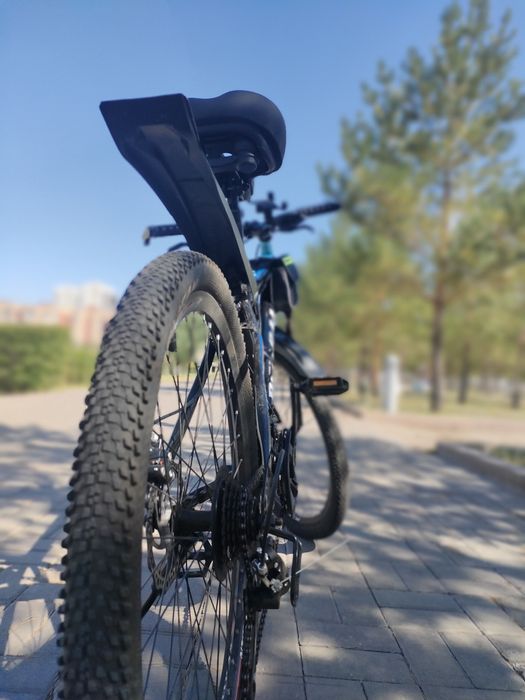 Продают спортивные велосипеды Pelican